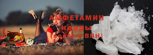 винт Инта