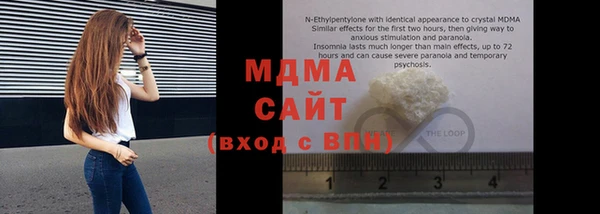 марихуана Волоколамск